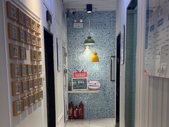 -永信齿科·永典口腔门诊部(浦东店)