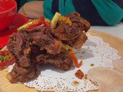 -避风塘·金牌店·夜宵(金玉兰店)