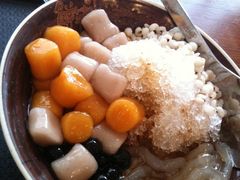 IMG_1319-鲜芋仙(中环百联2店)