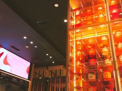 -哈根达斯(虹口店)