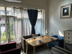 -成记海鲜粥(意大利风情街店)