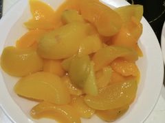 -聚盛源蒸汽海鲜火锅烤肉自助(巨川金海岸购物广场店)