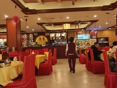 -同和居(月坛店)