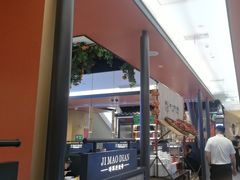 -将军府·鸡毛店(武侯祠店)