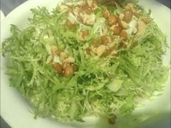 果香苦菊-佶政筋饼·新概念(安阳路店)