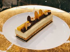 -Chikalicious(新天地店)