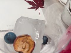-都氏家DUSJOY(翡翠城店)