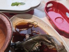 -大鸭梨烤鸭(金色漫香店)