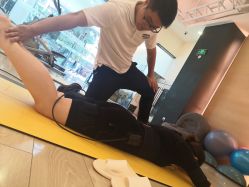 点击看大图 -易型AT20科技健康