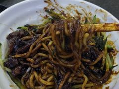 -釜山美食(大润发店)