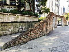 -苏州河梦清园环保主题公园