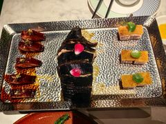 -清平饭店•广州第一鸡(陈家祠店)