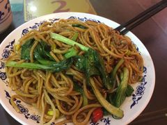 -龙老五汤店(站前西路店)