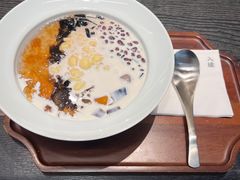 -RUXU入续鸳鸯糖水铺(星寰店)