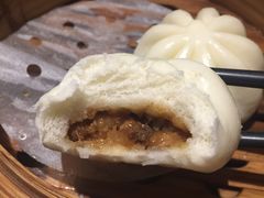 -颐和•海鲜砂锅粥•啫啫煲(奥林匹克广场店)