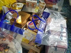 -王权免税店(普吉市区店)