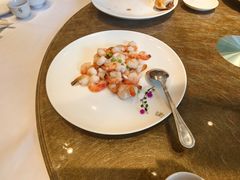 -苏浙汇(肇嘉浜路总店)