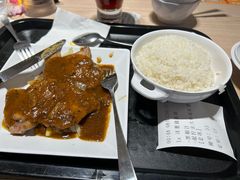 -大家乐(广州宝岗店)