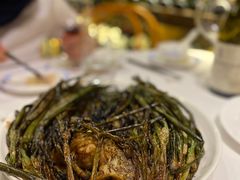 -老吉士酒家(天平路店)