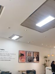 -爱儿美儿童摄影亲子馆(五路居店)