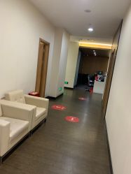 -上海玫瑰医疗美容医院