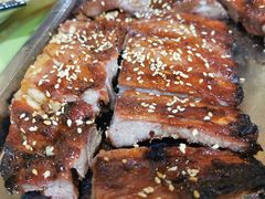 -区海鸡场饭店(石壁店)