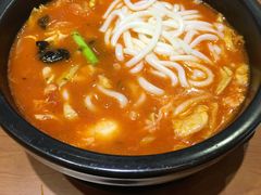 -粶鼎记米线(凯德MALL店)