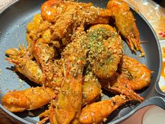 -谭十三大排档·18年老字号(船山路总店)