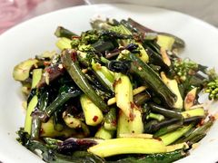 -勇哥饭店(西湖路店)