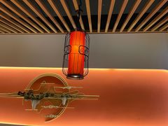 -京炭铜锅涮肉·羊蝎子·羊肉炉(保利·时光里店)