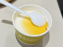 -蔡澜点心·粤菜(丽泽天街店)
