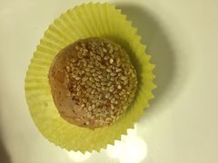 -吴苑饼家(延平路店)