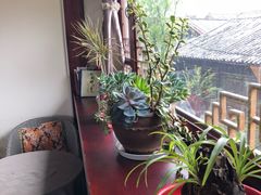 -王老师咖啡烘焙室