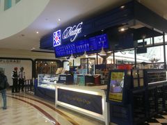 -Nadeje @ Suria KLCC