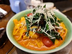 -Ninethirty by Awfully Chocolate(天环广场店)