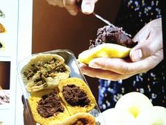 -传闻来紫菜包饭·打糕(西塔韩百店)