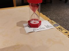 -大碗先生(万家丽店)