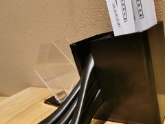 -陳八两面家(滨江天街店)