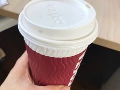-COSTA COFFEE(西贸凯德晶品4层2店)