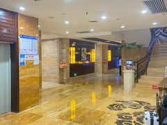 -益健·足疗汗蒸SPA(芙蓉广场店)