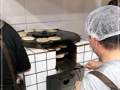 -王记肉火烧早餐中国店
