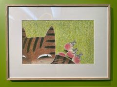 -正佳自然科学博物馆