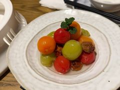 -那时新疆·若羌(经纬汇店)