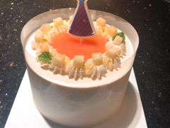 -浮光之丘MontCake生日蛋糕(科华路店)
