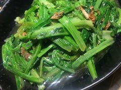 -潮十三潮汕砂锅粥(高新四路大都荟店)
