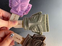 -三星堆博物馆