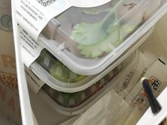 -煮鲜·潮汕下酒菜(福田石厦店)