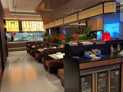 -辛香汇·现炒川菜(城北万象城店)
