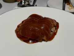 -大董(环贸iapm店)