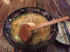 -平成屋·午肴夜酒(四川北路店)